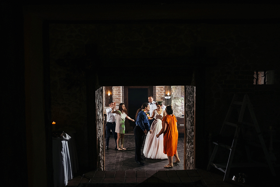 wesele dwor w tomaszowicach