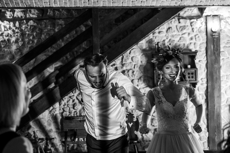 wesele dwor w tomaszowicach