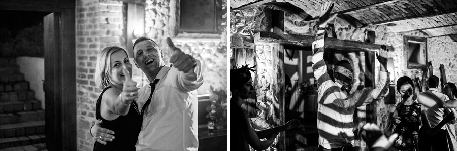 wesele dwor w tomaszowicach