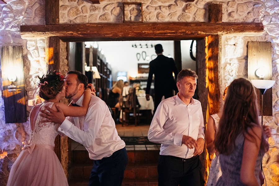 wesele dwor w tomaszowicach