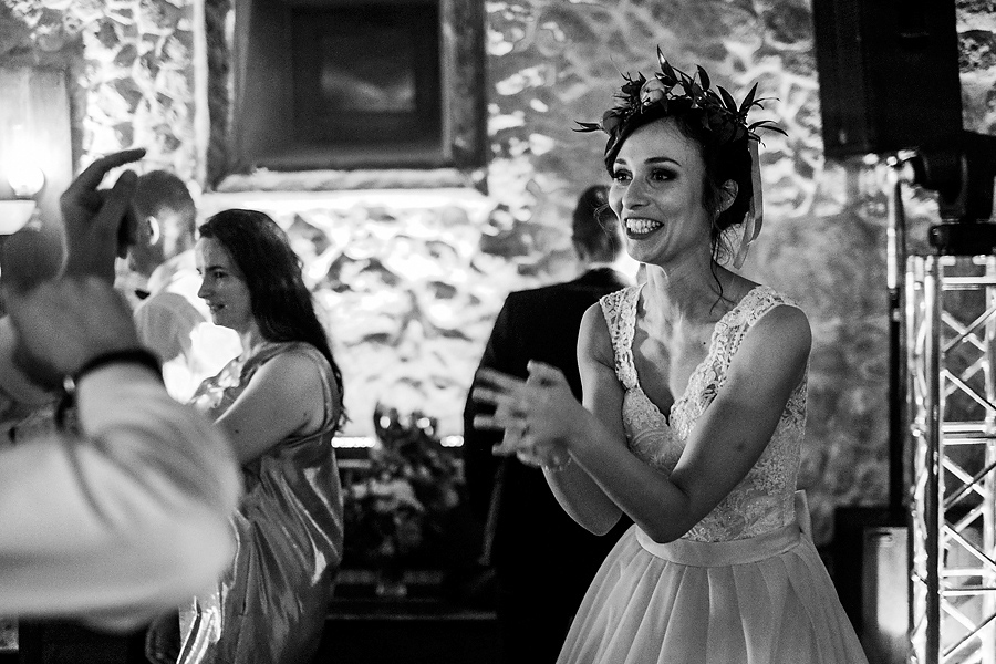 wesele dwor w tomaszowicach