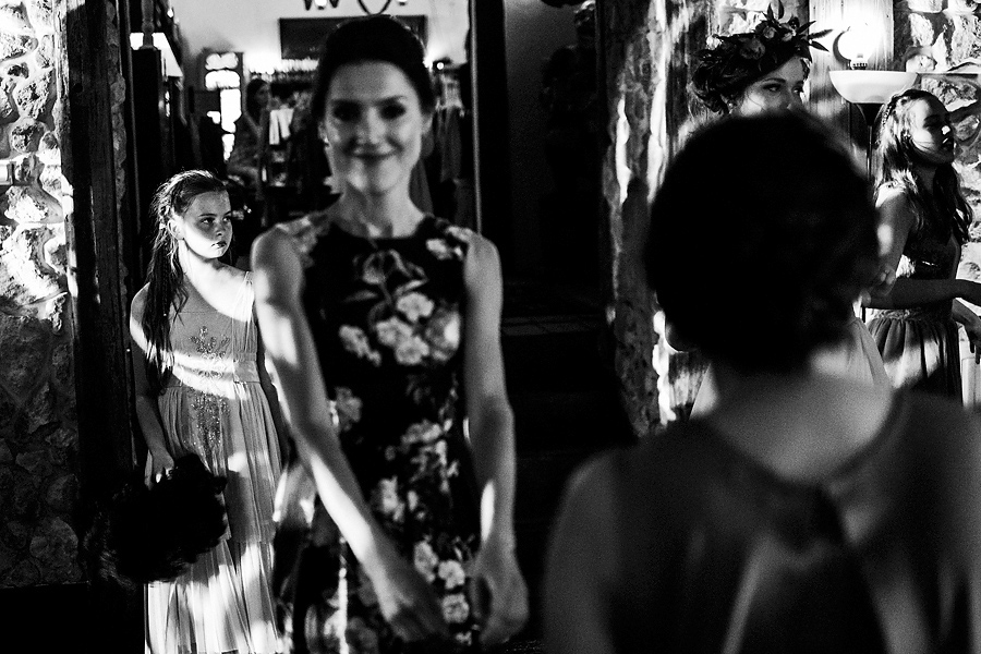 wesele dwor w tomaszowicach