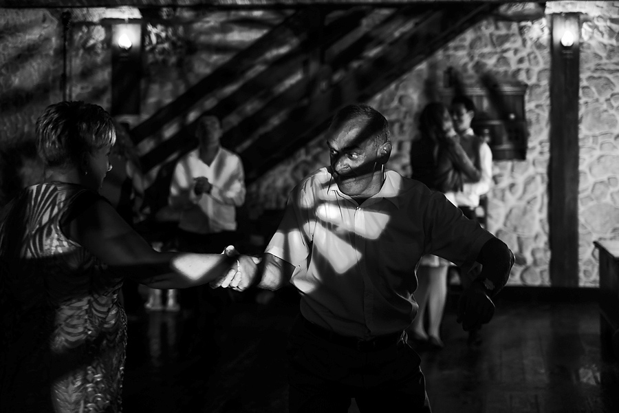 wesele tomaszowice dwor