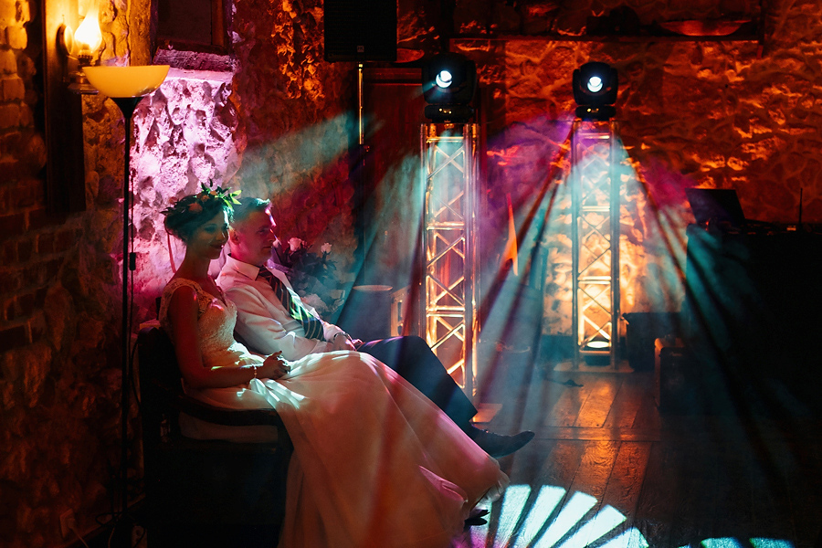 wesele tomaszowice dwor