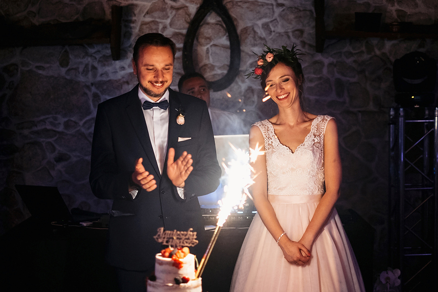 wesele dwór w tomaszowicach