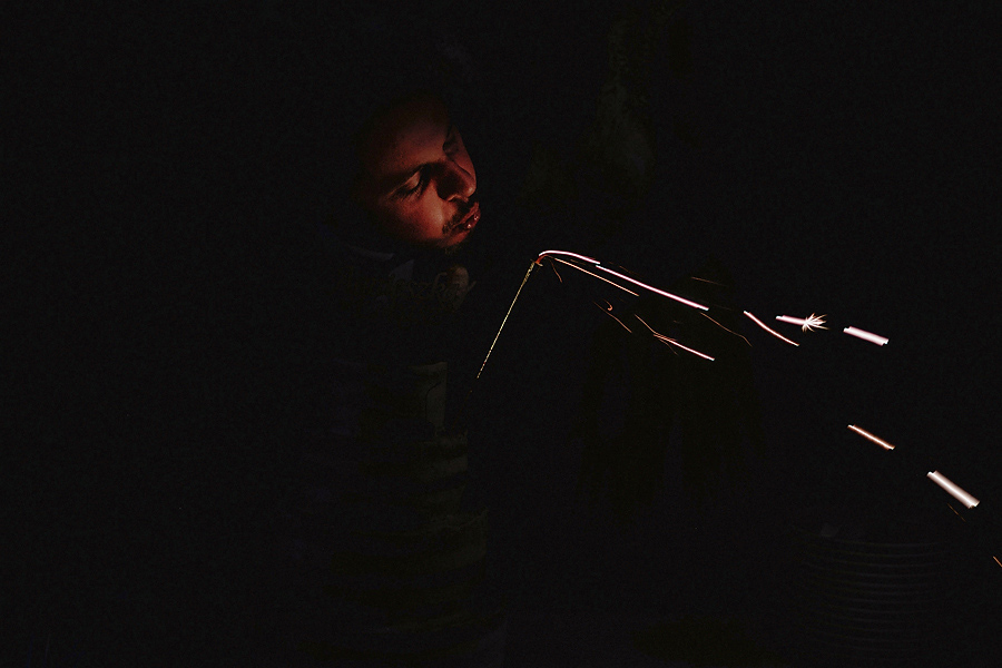 tomaszowice tort wesele