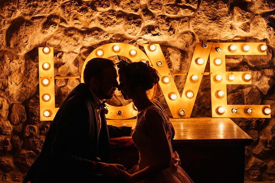 love para mloda sesja