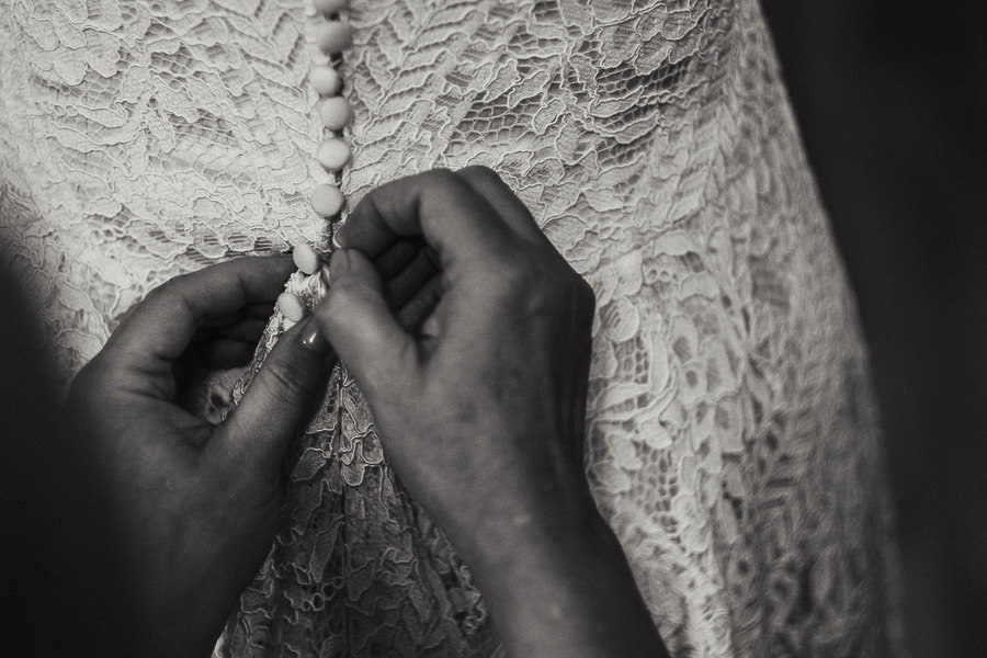 folwark białych bocianów ślub