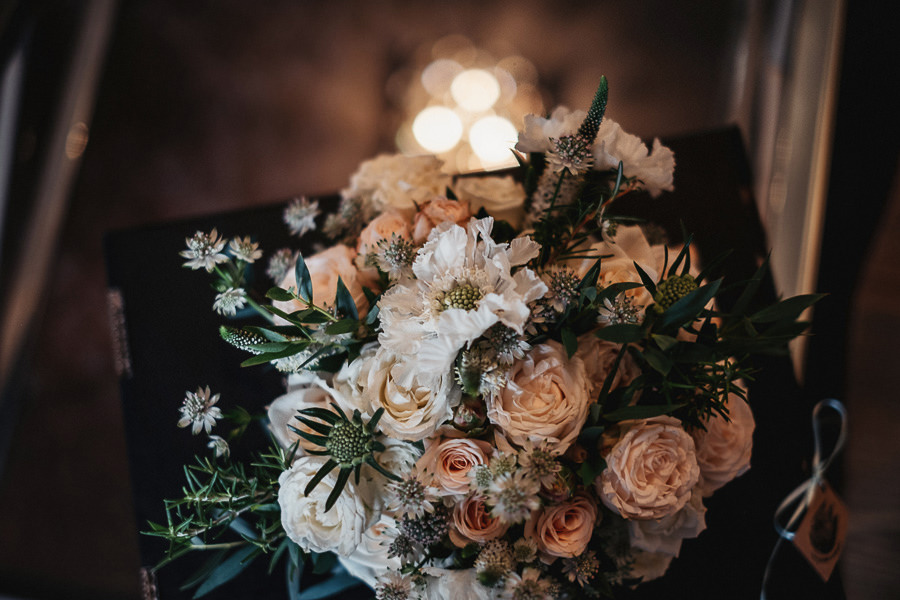 folwark białych bocianów ślub