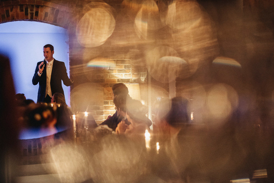 folwark białych bocianów rustykalne wesele