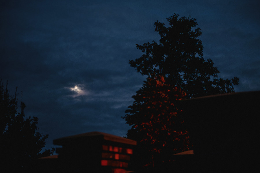 folwark białych bocianów rustykalne wesele