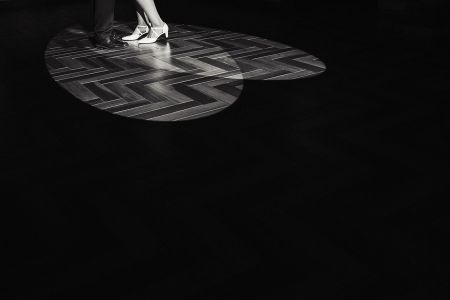 folwark białych bocianów rustykalne wesele