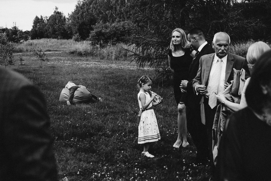 stodola wszystkich swietych