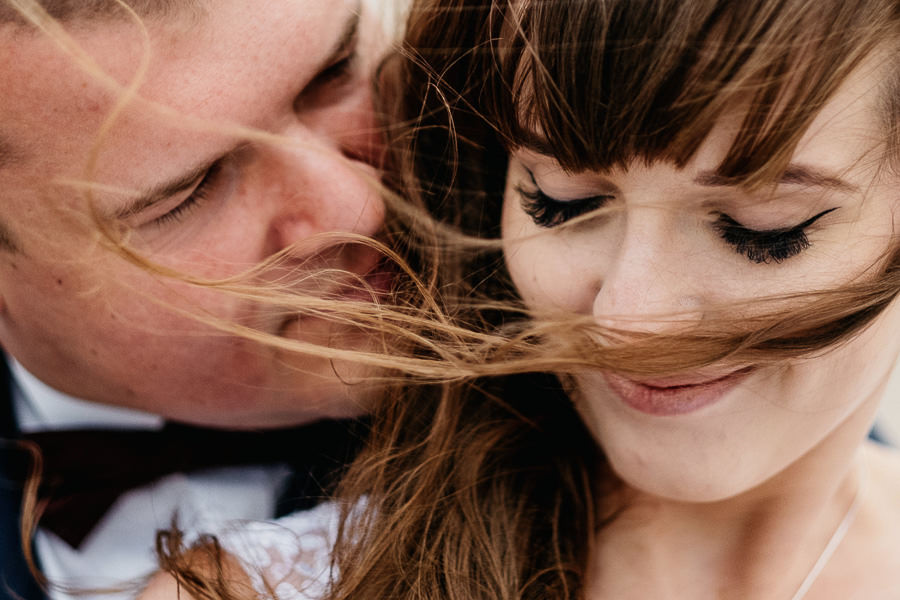 piękne zdjęcia ślubne