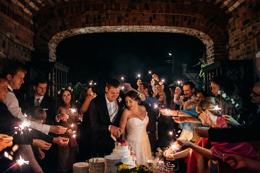 tort folwark bialych bocianow