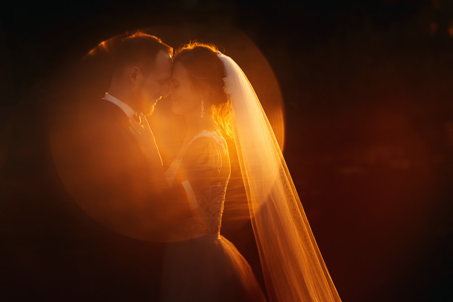 piękne zdjęcia ślubne