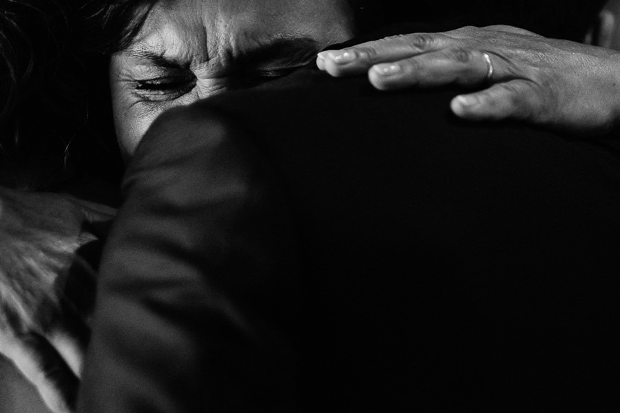 blogoslatwienstwo emocje