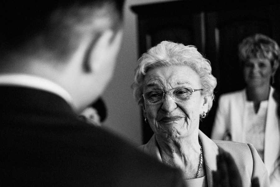 blogoslawienstwo emocje