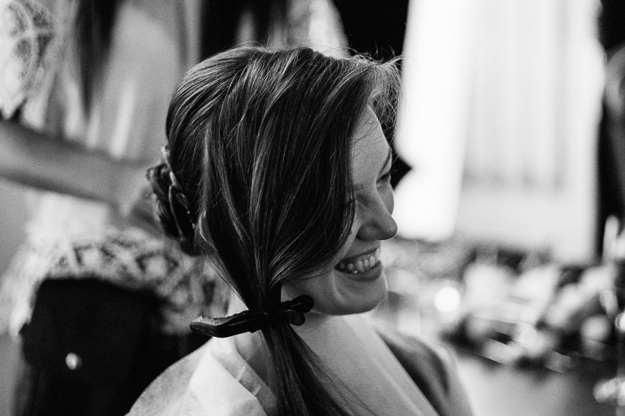 piękne zdjęcia ślubne