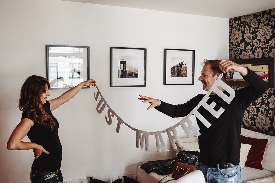 piękne zdjęcia ślubne