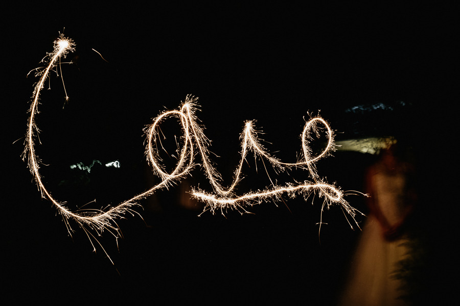 piękne zdjęcia ślubne