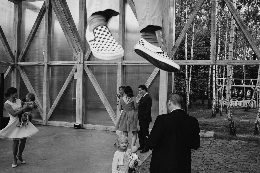 wesele stodola wszystkich swietych