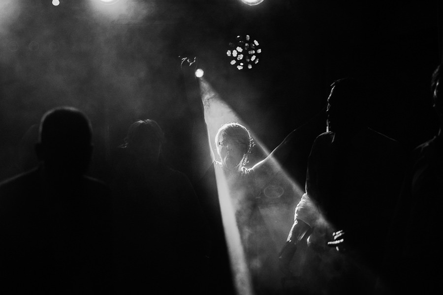 piękne zdjęcia ślubne