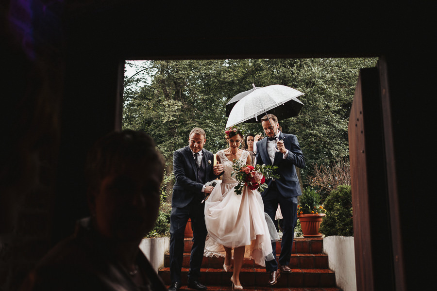 piękne zdjęcia ślubne