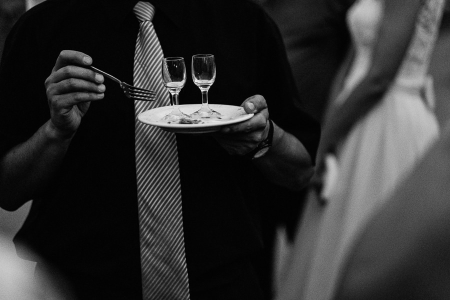 piękne zdjęcia ślubne