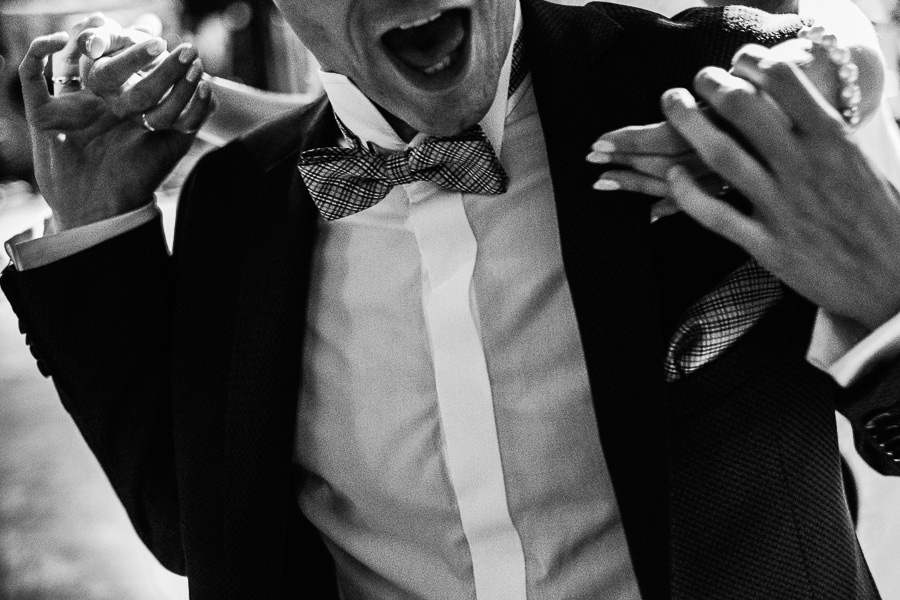 piękne zdjęcia ślubne