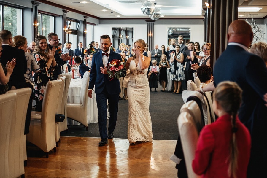 piękne zdjęcia ślubne