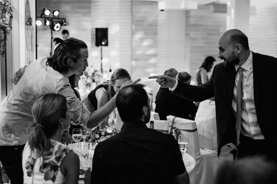 piękne zdjęcia ślubne