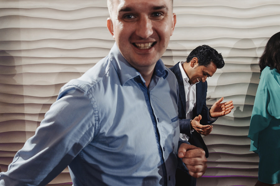 piękne zdjęcia ślubne