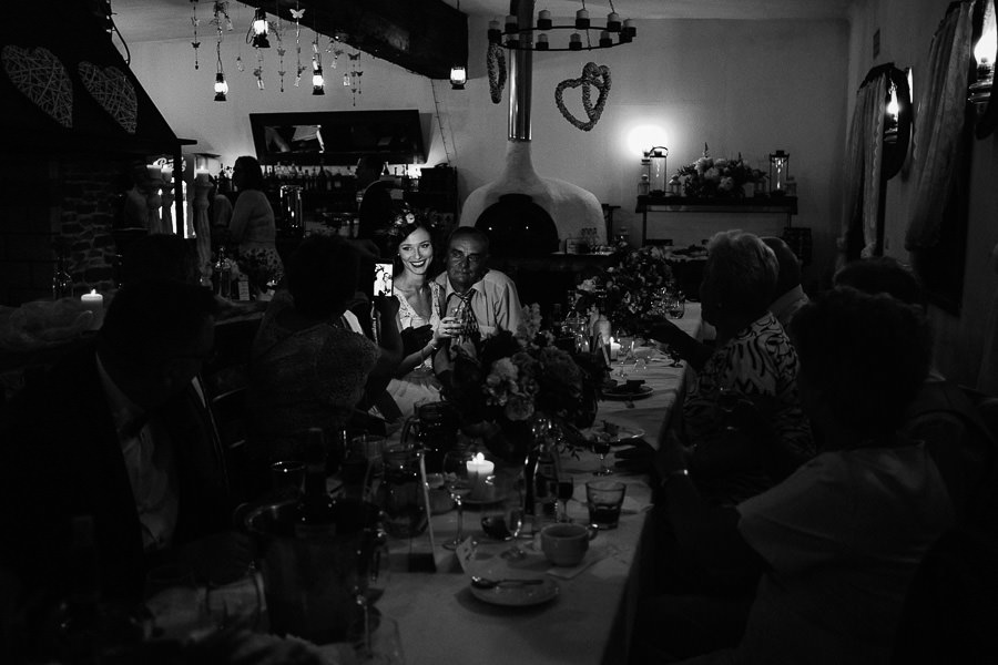 piękne zdjęcia ślubne