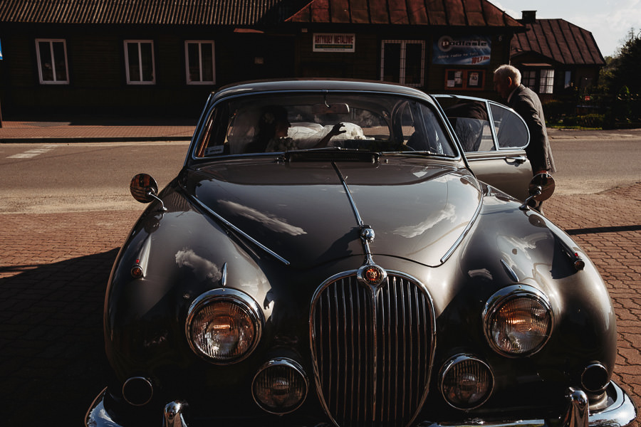 piękne zdjęcia ślubne