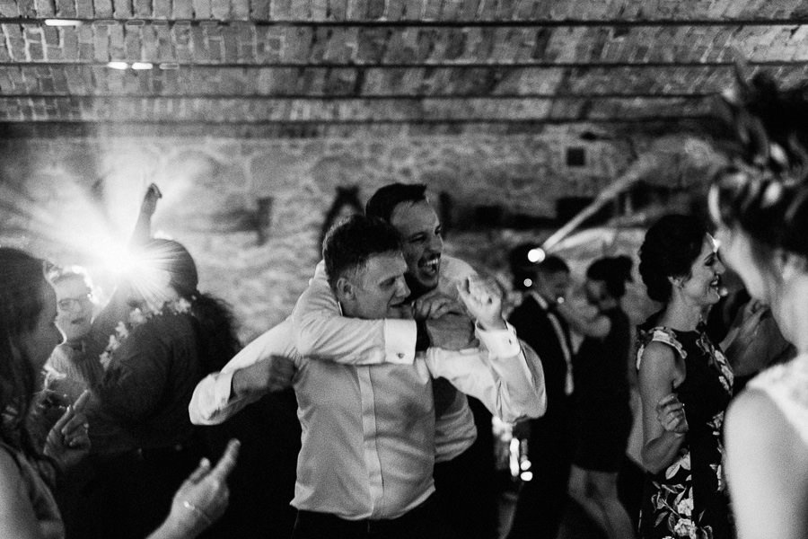 piękne zdjęcia ślubne