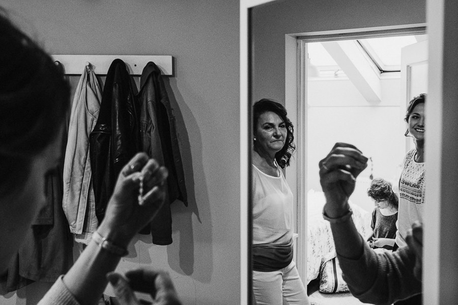 piękne zdjęcia ślubne