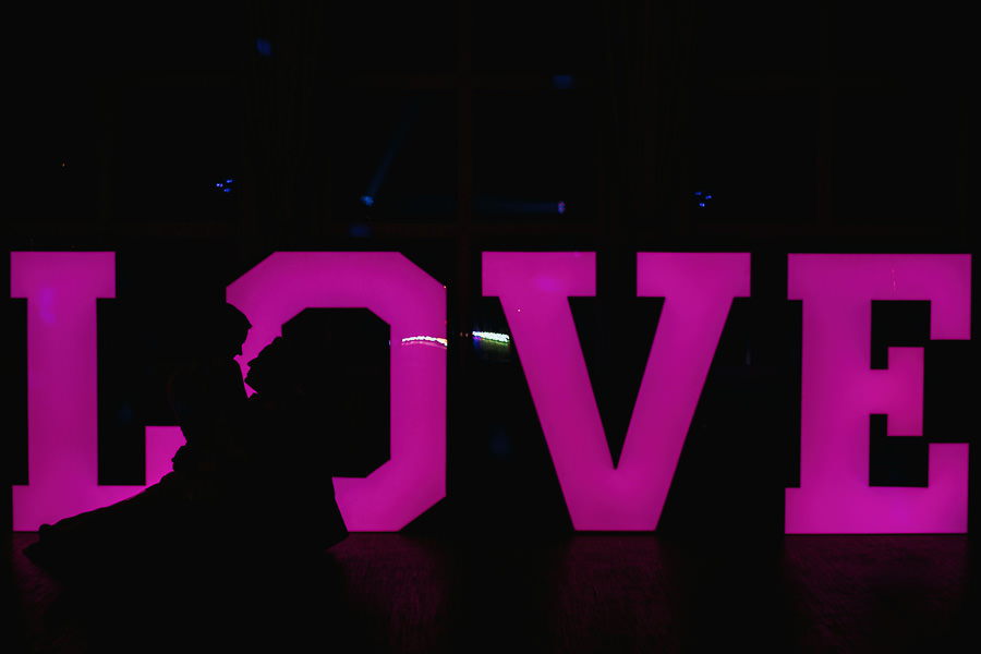 piękne zdjęcia ślubne