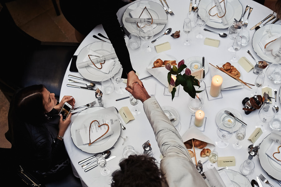 piękne zdjęcia ślubne