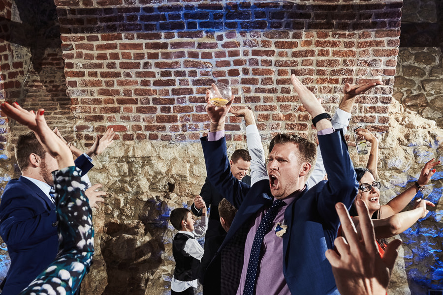 piękne zdjęcia ślubne