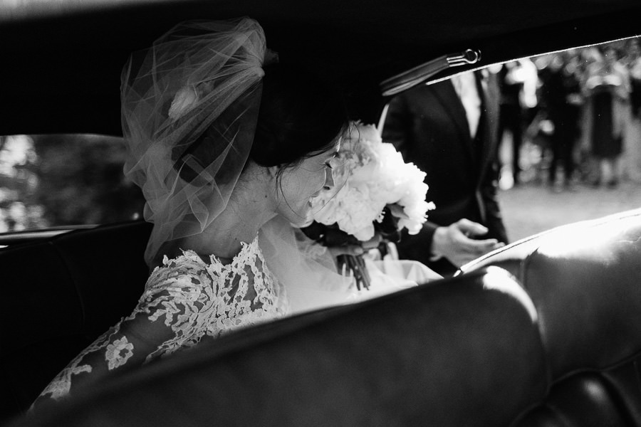 piękne zdjęcia ślubne