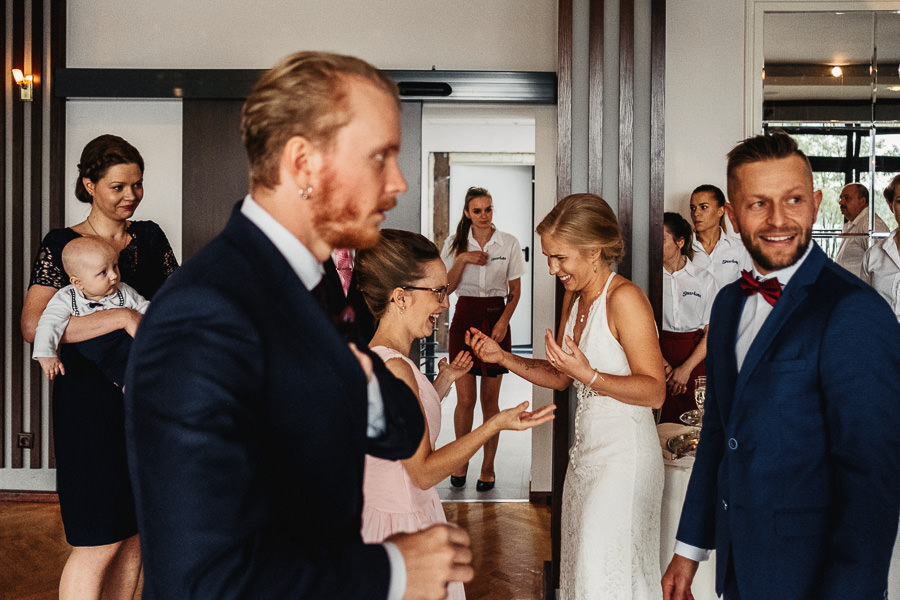 piękne zdjęcia ślubne