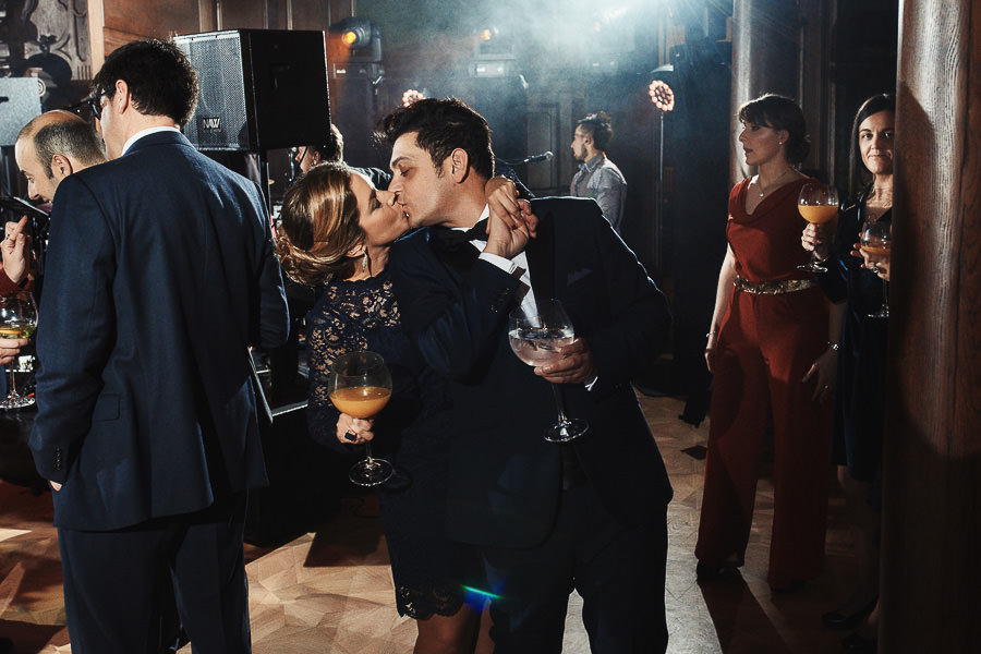 piękne zdjęcia ślubne