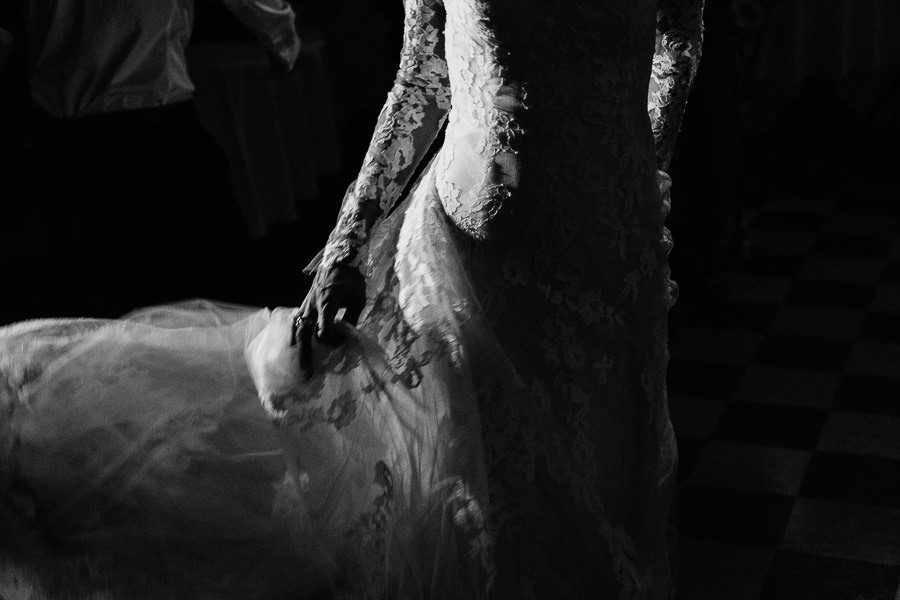 piękne zdjęcia ślubne