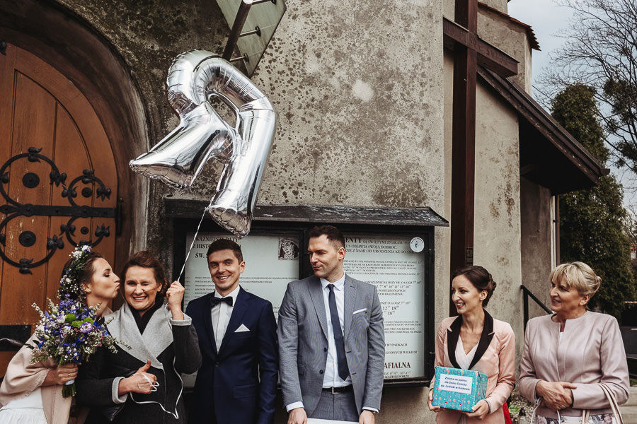 piękne zdjęcia ślubne