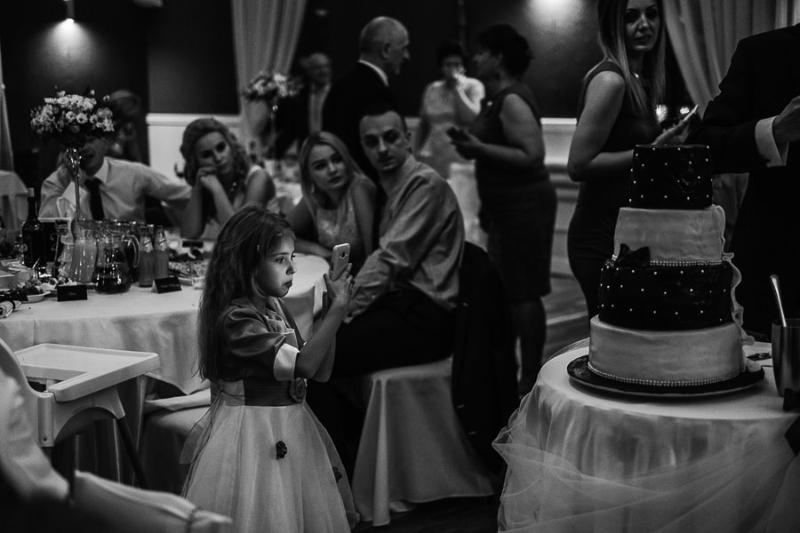 piękne zdjęcia ślubne