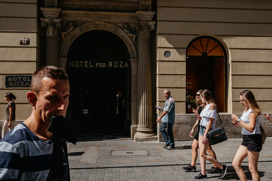 piękne zdjęcia ślubne