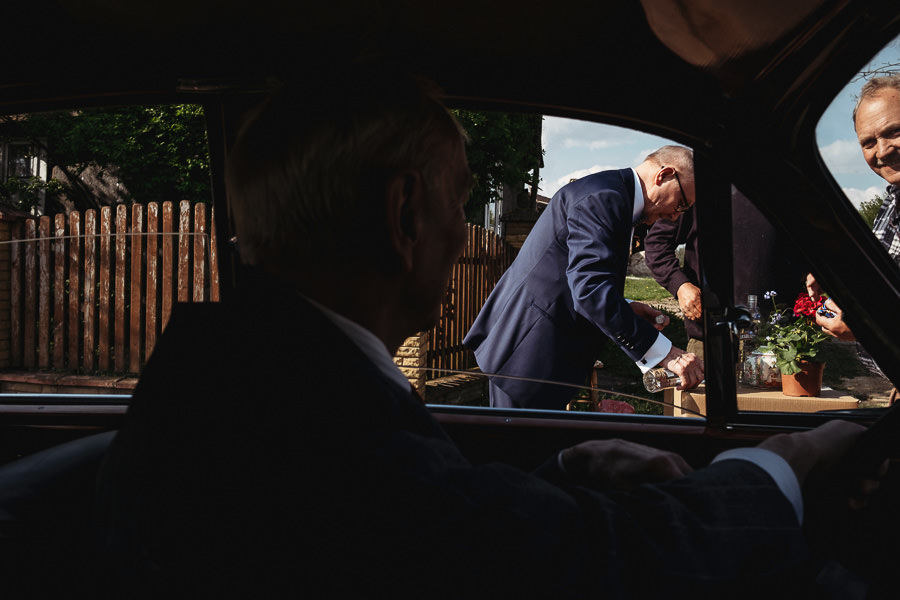 piękne zdjęcia ślubne