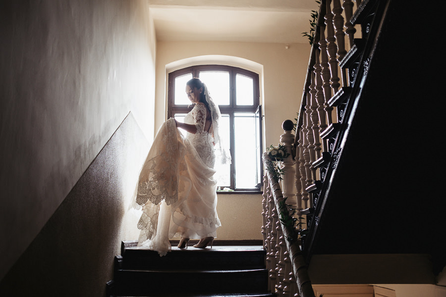 piękne zdjęcia ślubne