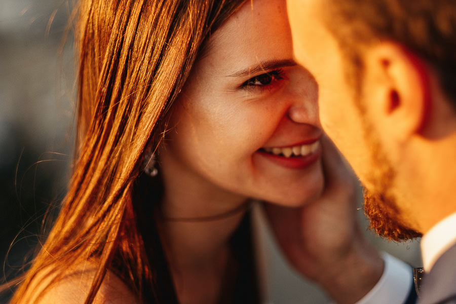 piękne zdjęcia ślubne